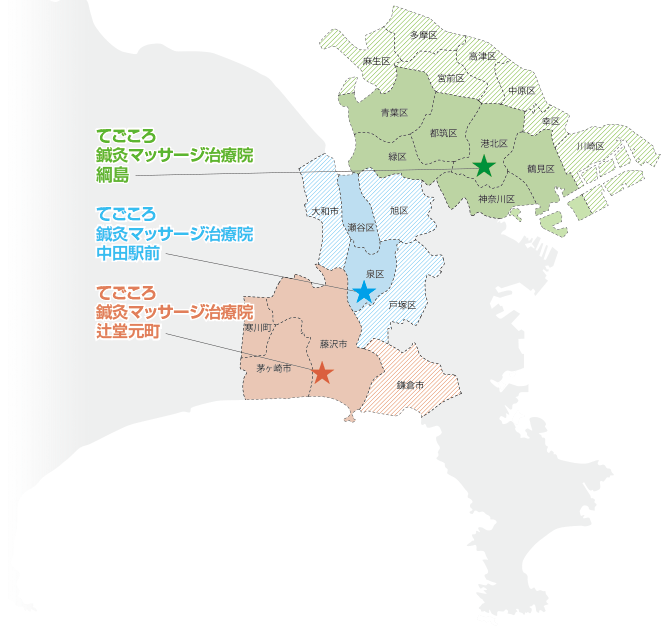mapd_tunashima.png